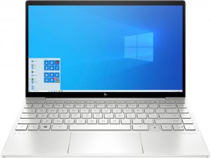 HP Envy 13 specifications and model