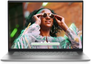 Dell Inspiron 5620 specifications and model