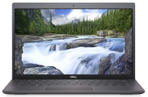 Dell Latitude 3301 specifications and model