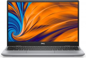 Dell Latitude 3320 specifications and model