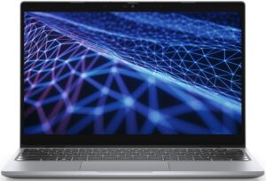 Dell Latitude 13 3330 specifications and model