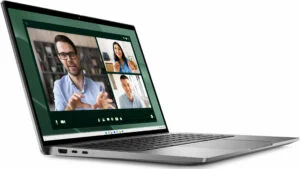 Dell Latitude 14 7450 specifications and model
