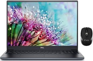 Dell Vostro 5590 specifications and model