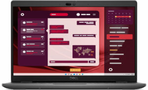 Dell Latitude 14 3450 specifications and model