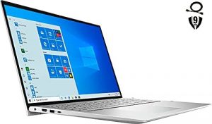 Dell Inspiron 7706 2-in-1 specifications and model