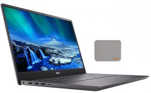 Dell Inspiron 7590 specifications and model