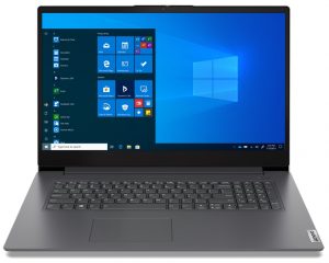 Lenovo V17 Gen 2 specifications and model