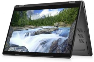 Dell Precision 3541 specifications and model