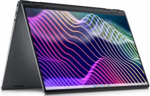 Dell Latitude 9440 2-in-1 specifications and model