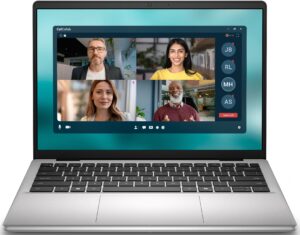 Dell 14 specifications and model