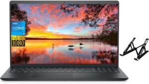 Dell Inspiron 3520 specifications and model