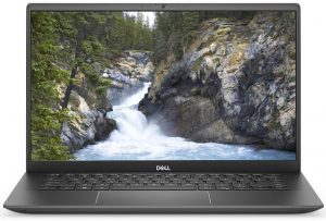 Dell Vostro 5502 specifications and model