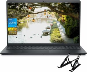 Dell Inspiron 3520 specifications and model
