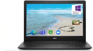 Dell Inspiron 3593 specifications and model
