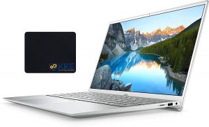 Dell Inspiron 5502 specifications and model