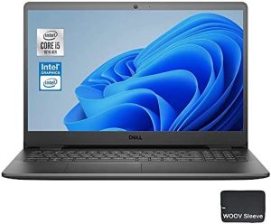 Dell Inspiron 3501 specifications and model