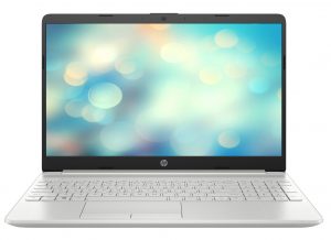 HP 15 specifications and model