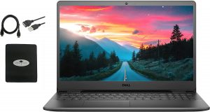 Dell Inspiron 3501 specifications and model