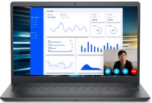 Dell Vostro 3425 specifications and model