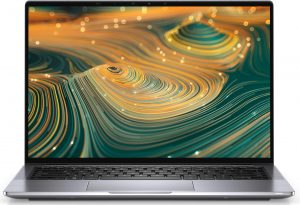 Dell Latitude 14 9420 specifications and model