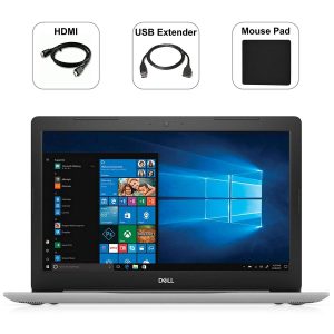 Dell Inspiron 15 5570 (OD) specifications and model