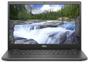 Dell Latitude 3410 specifications and model
