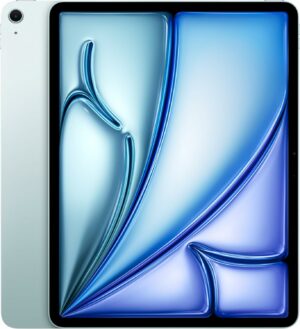 Apple iPad Air 13 specifications and model