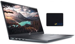 Dell Vostro 5590 specifications and model