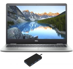 Dell Inspiron 5593 specifications and model
