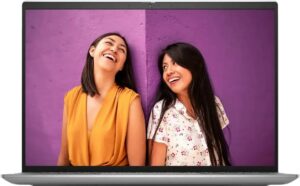 Dell Inspiron 5320 specifications and model
