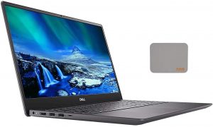 Dell Inspiron 7590 specifications and model