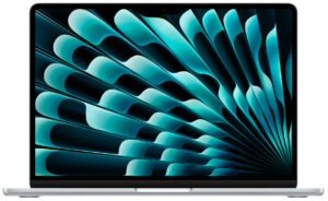 Apple MacBook Air 13 specifications and model