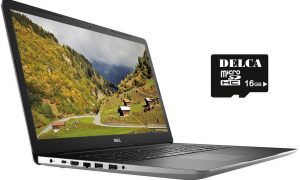 Dell Inspiron 3793 specifications and model