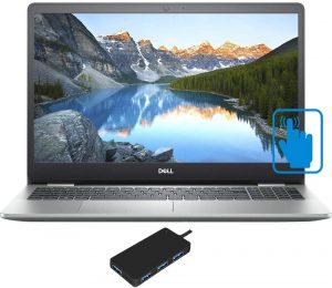 Dell Inspiron 5594 specifications and model