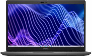 Dell Latitude 3440 specifications and model