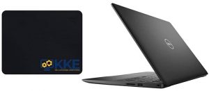 Dell Inspiron 3501 specifications and model
