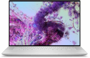 Dell XPS 9640 specifications and model