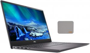 Dell Inspiron 7590 specifications and model