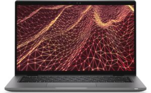 Dell Latitude 14 7430 specifications and model