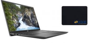 Dell Vostro 7500 specifications and model