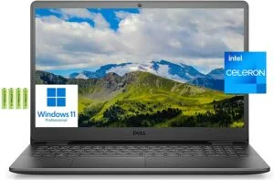 Dell Inspiron 3521 specifications and model