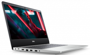 Dell Inspiron 14 5493 specifications and model