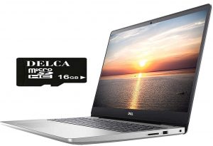 Dell Inspiron 5593 specifications and model