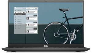 Dell Inspiron 5408 specifications and model