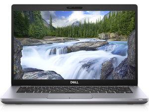 Dell Latitude 5410 specifications and model