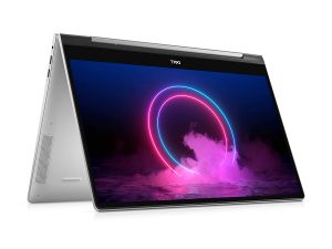 Dell Inspiron 7791 2-in-1 specifications and model