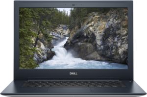 Dell Vostro 5471 specifications and model