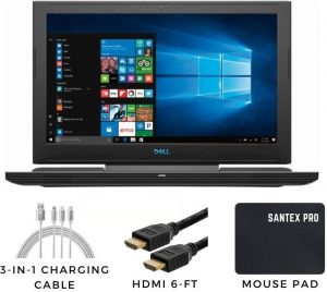 ell G7 G7588 specifications and model
