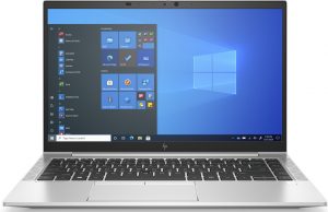 HP EliteBook 840 Aero G8 specifications and model