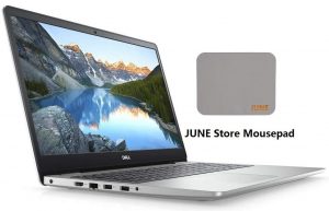 Dell Inspiron 15 5570 specifications and model